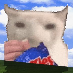 N3XLL