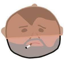 Darkkiller21 avatar