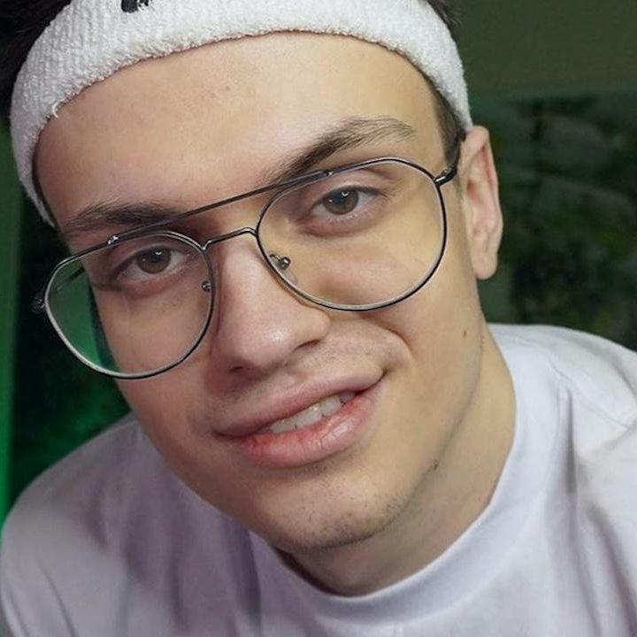 Younjerr1 avatar