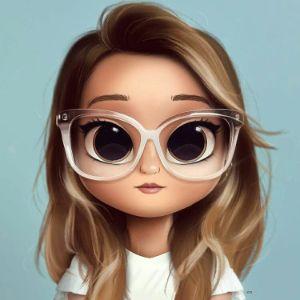 Player -HappyEnd- avatar