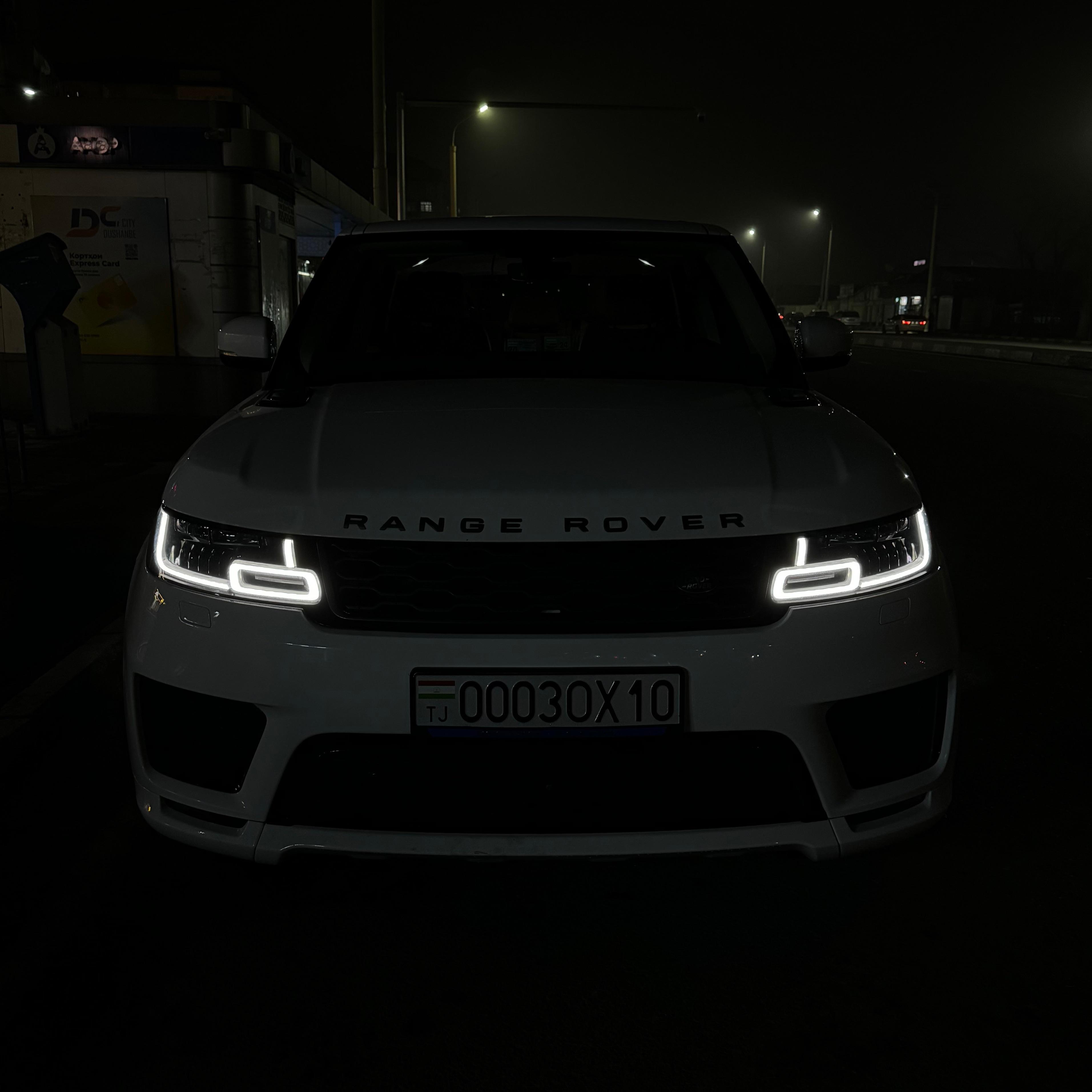 M5F90peek avatar