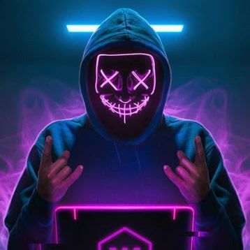 Minwee FACEIT avatar