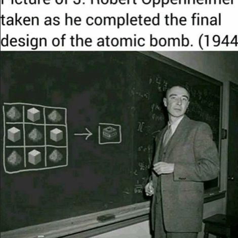 Here4-128tik