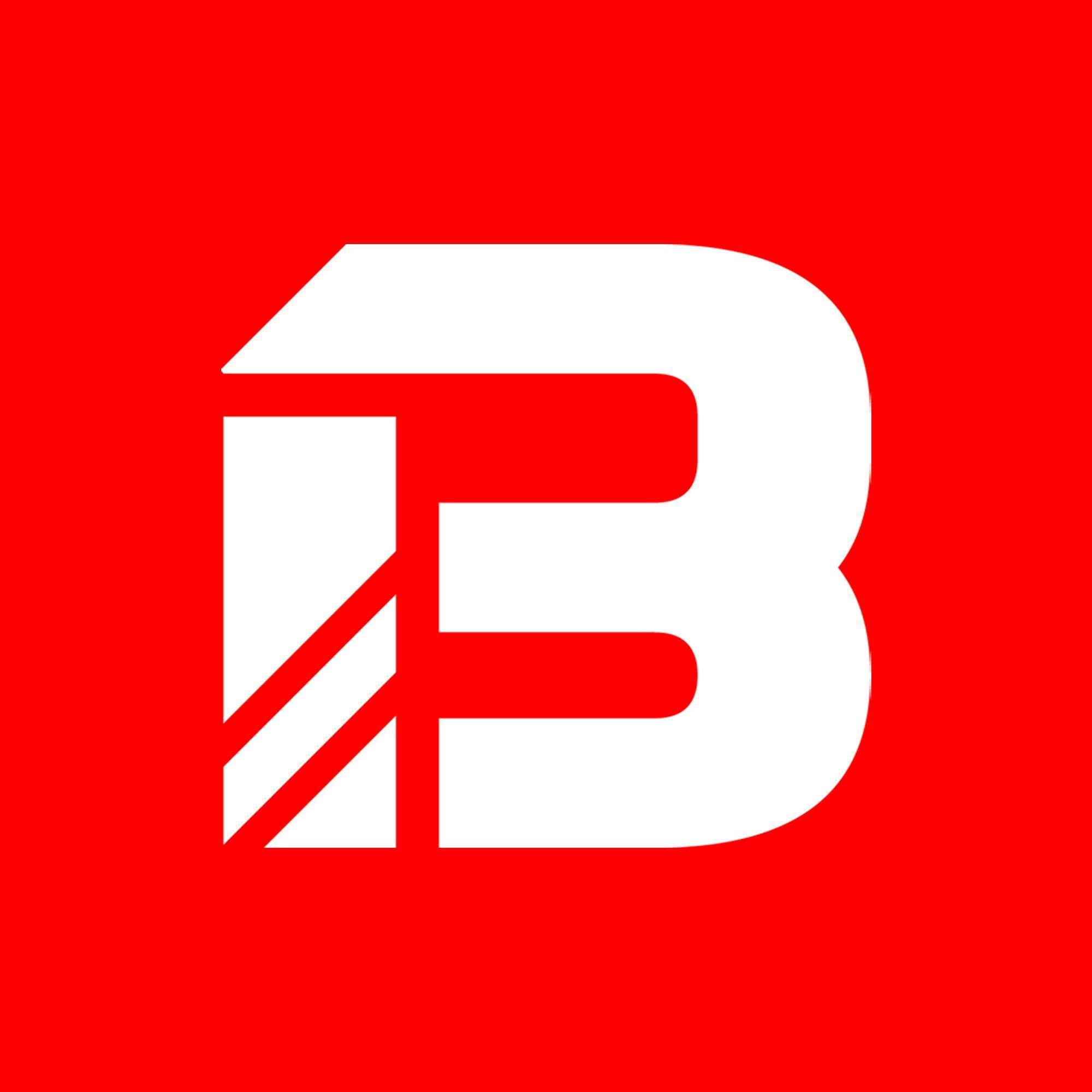 Breakout