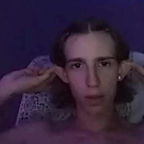 777_podgi avatar