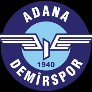 AdanaDemirSpor