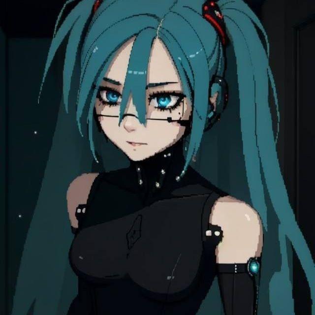 _nettwix_ avatar