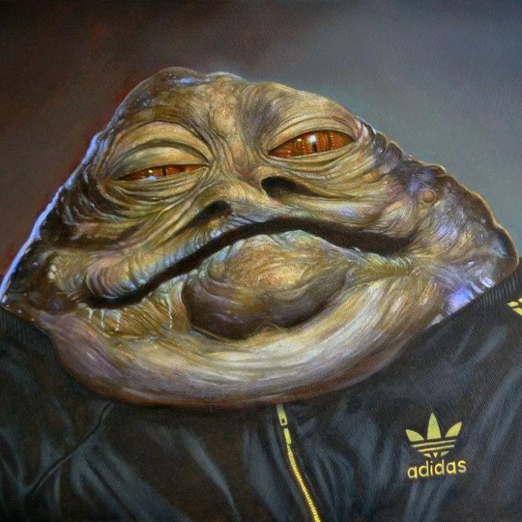 podgnivshiy avatar
