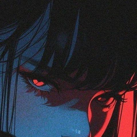 Sabotaj avatar