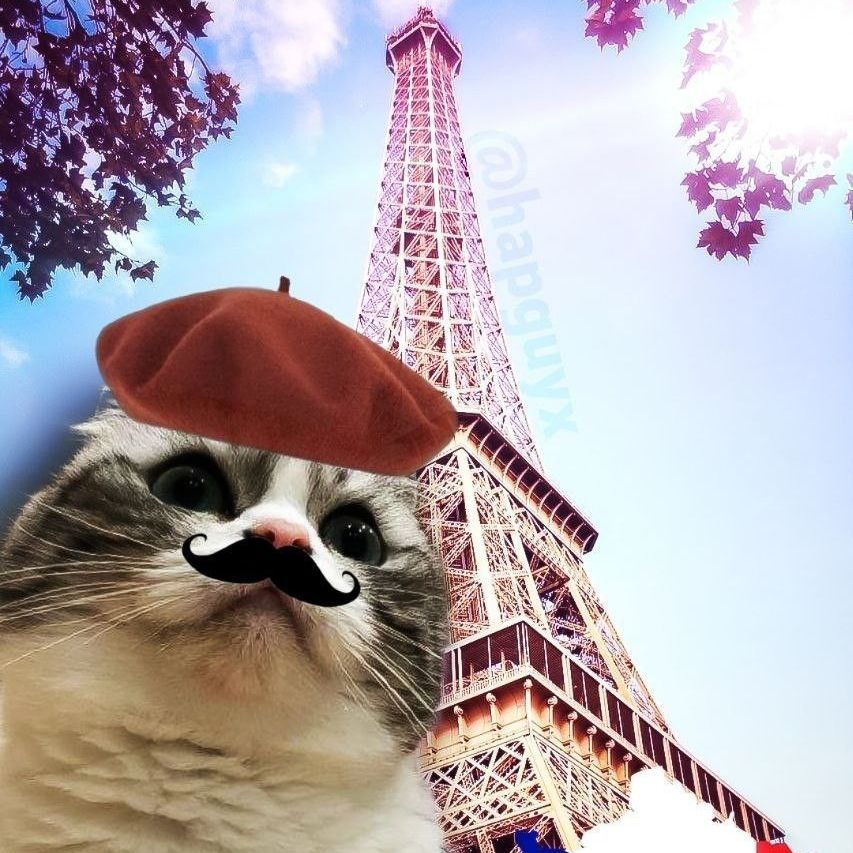 marseh0d