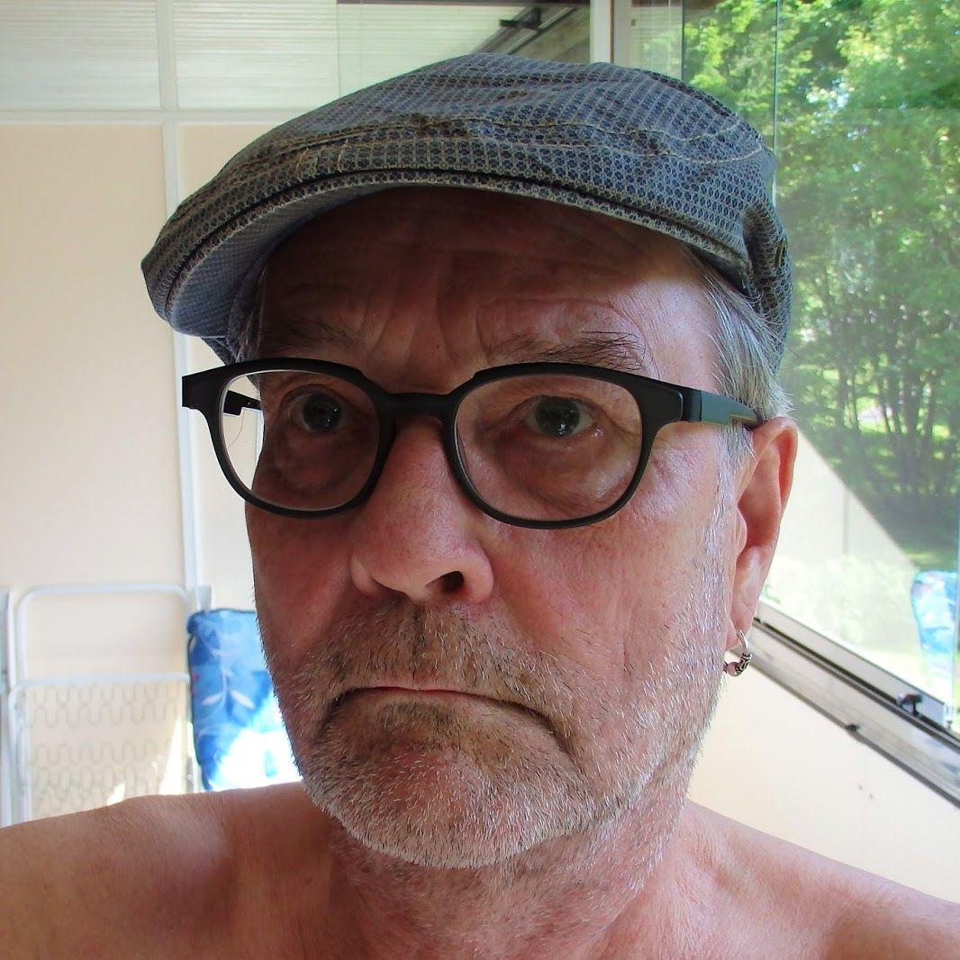 Reima1975 avatar
