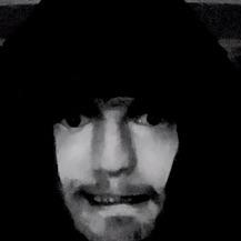 reiSSSe avatar