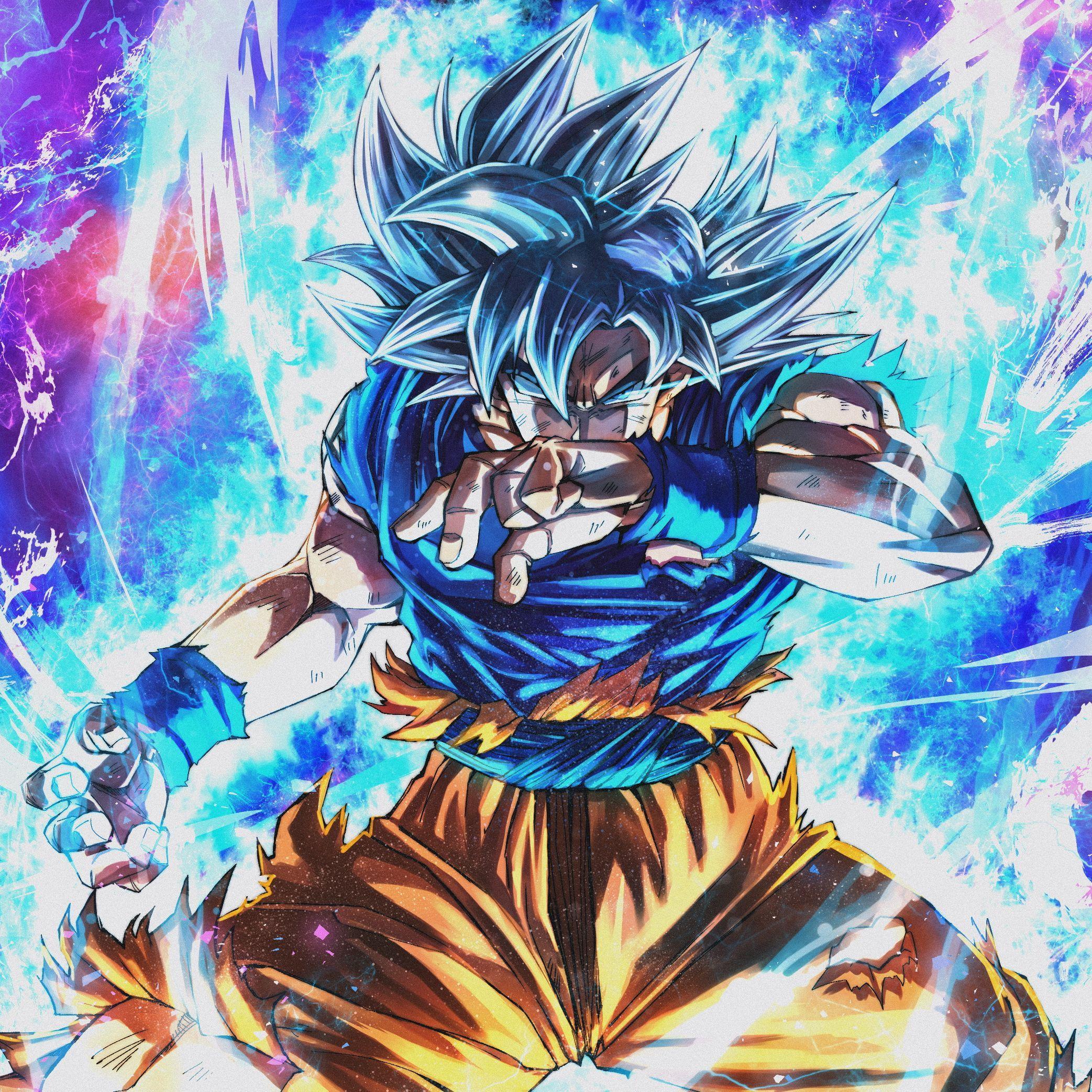 Player SaiYajiNK1ng avatar