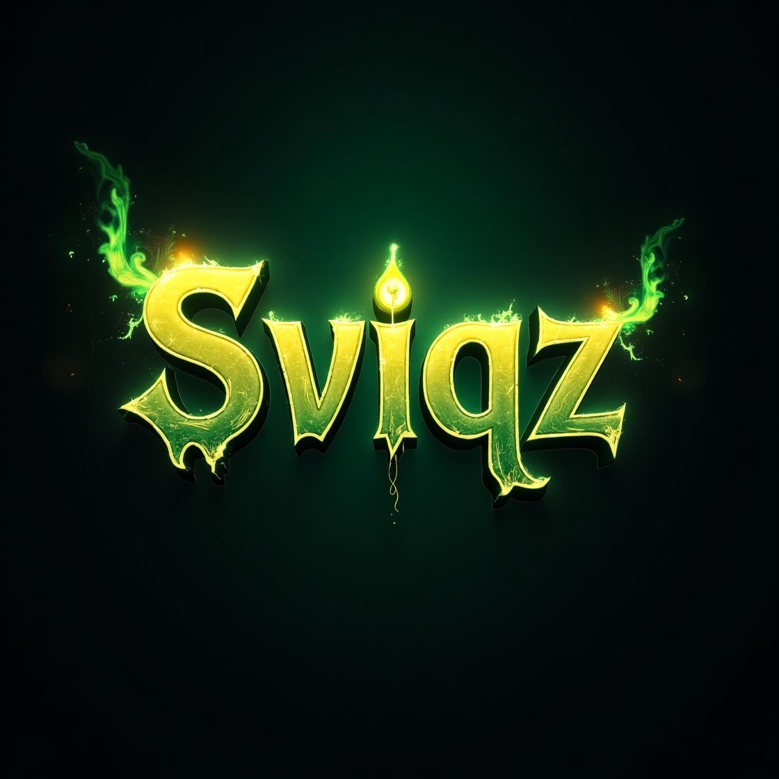 Sviqz