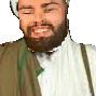 BigTack FACEIT avatar