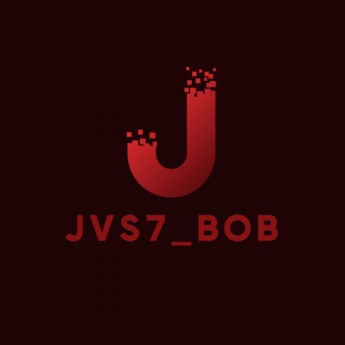 JvS7_bob avatar