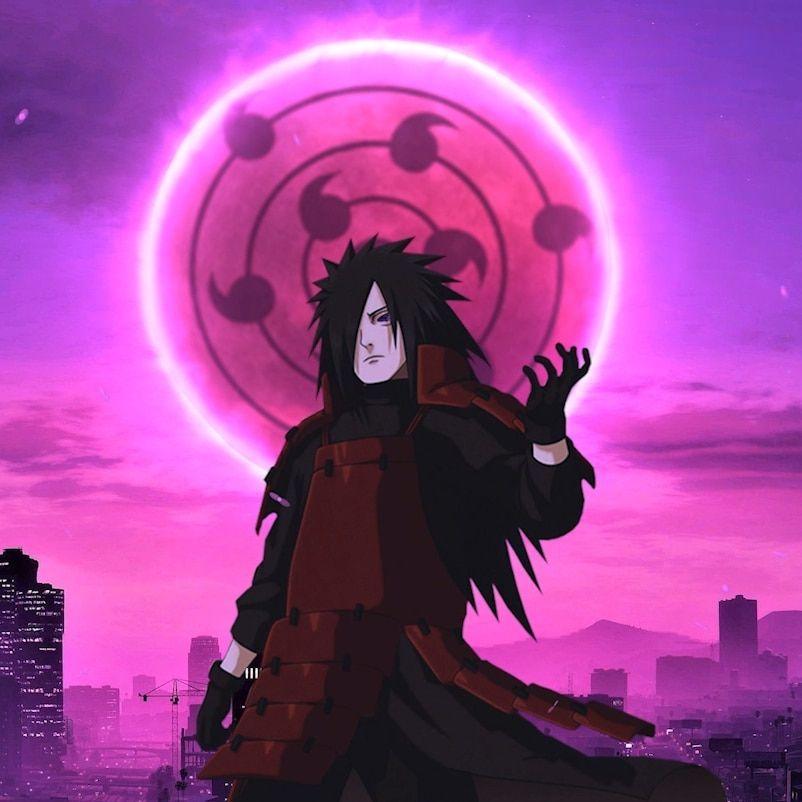 warlooxx avatar