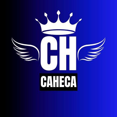 CaHeCa avatar