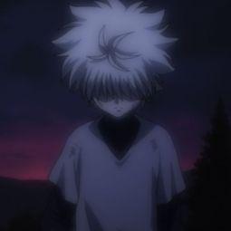13LEGENDA24 avatar