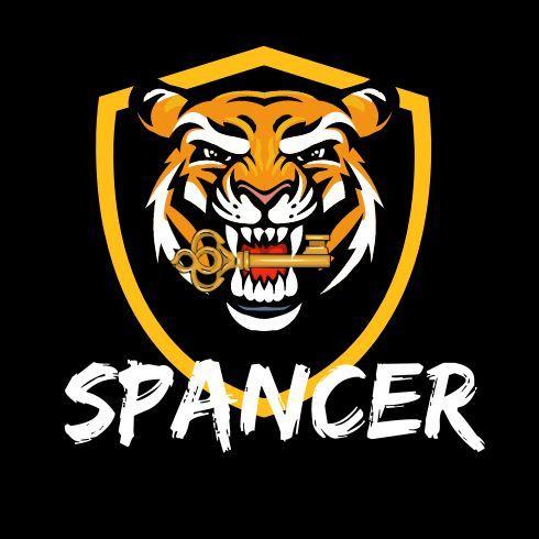 -SpaNCeR avatar