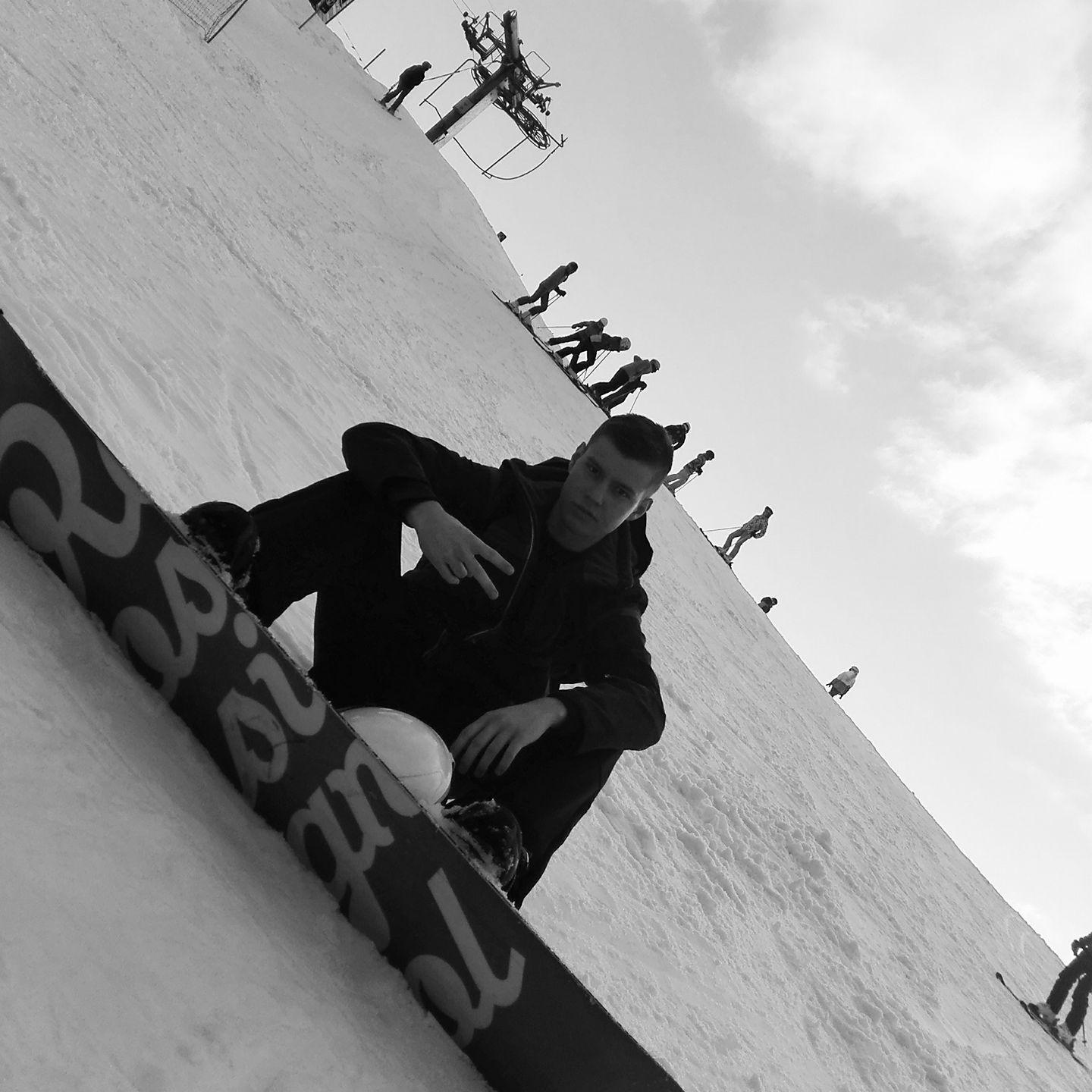 pKiller6 avatar
