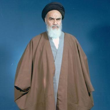 emamkhomeini avatar