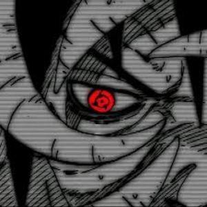 __Hawkeye avatar