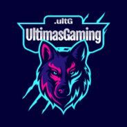 ultimasGaming