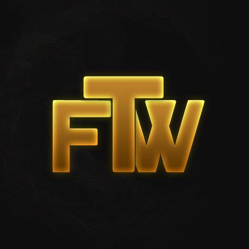 FragToWin