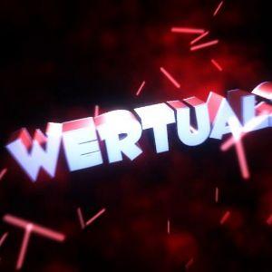 Player WeRtUaL avatar