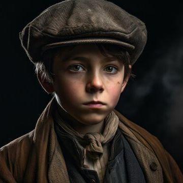 JesseJames