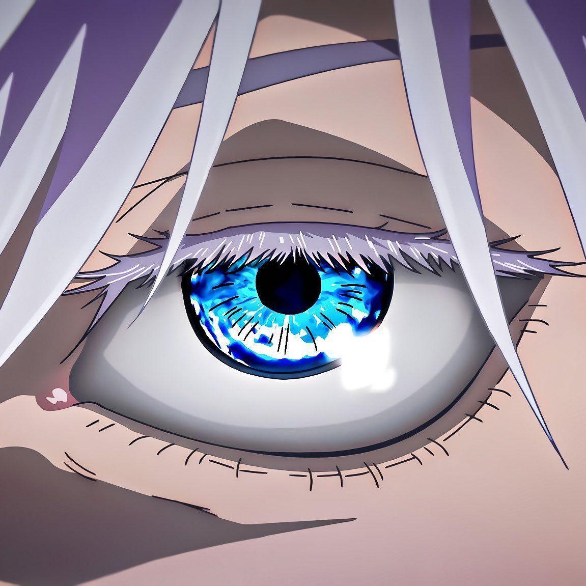 N1KOLAI_4 avatar
