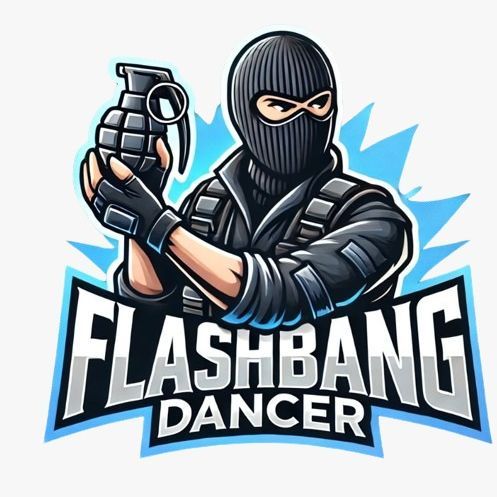 FlashbangDancer