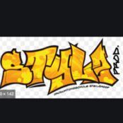 Faceit Avatar
