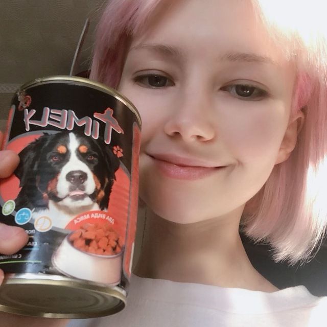 _SeMax_ avatar