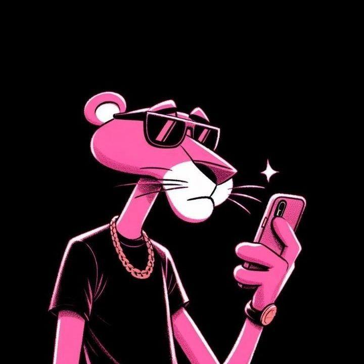 martalele avatar