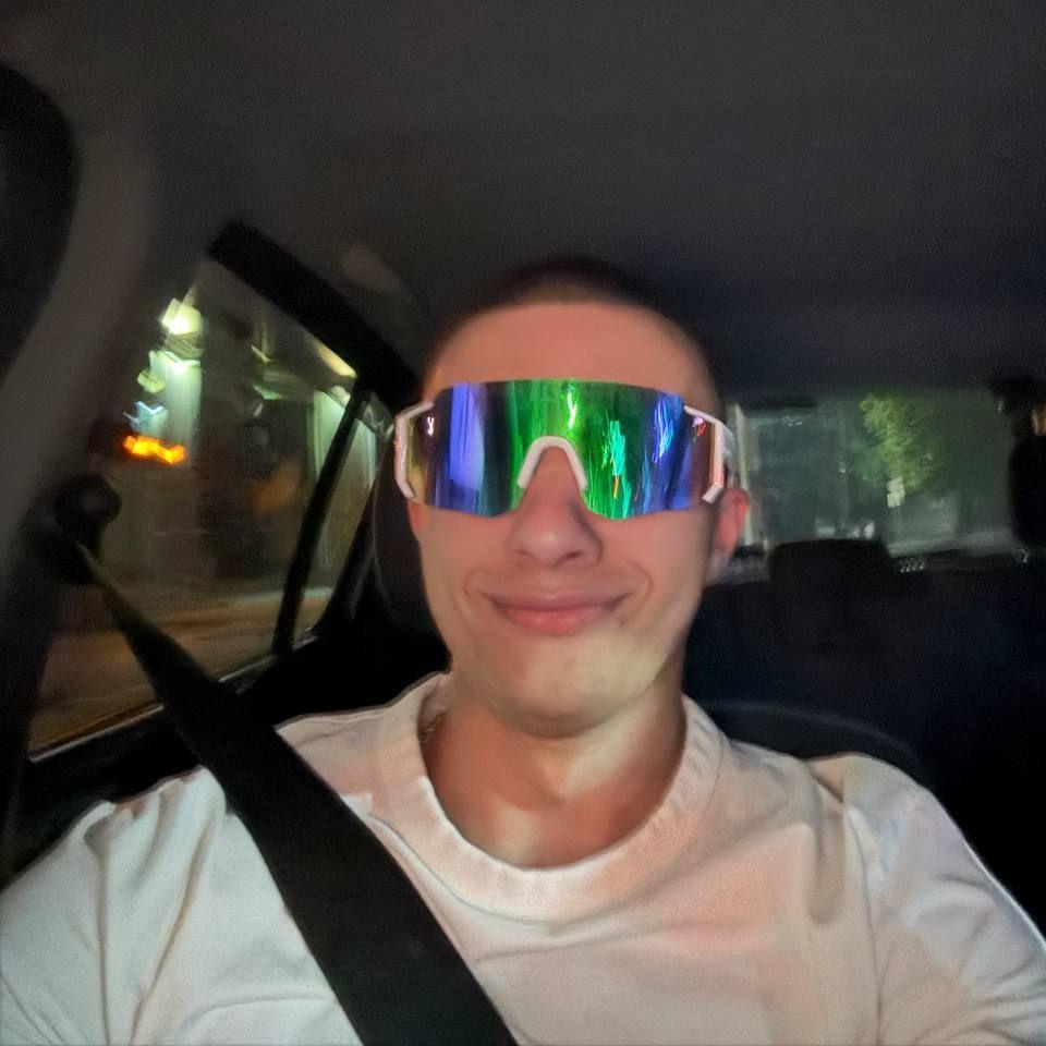 Enje