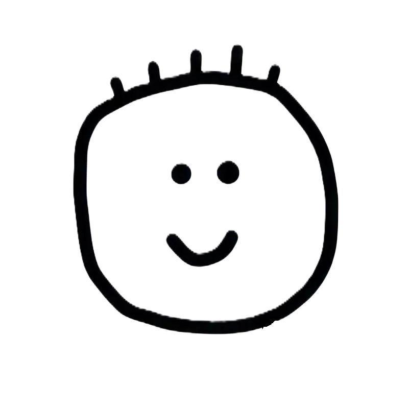 Volik332211 avatar