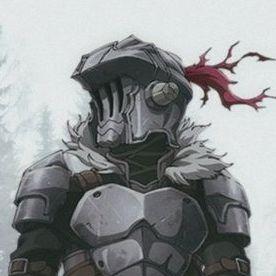 ALEK0R avatar