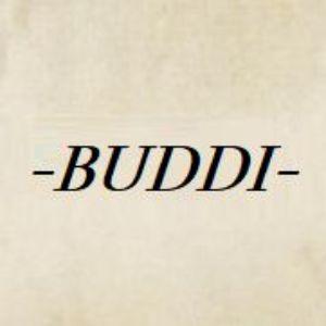 Player -BUDDI- avatar