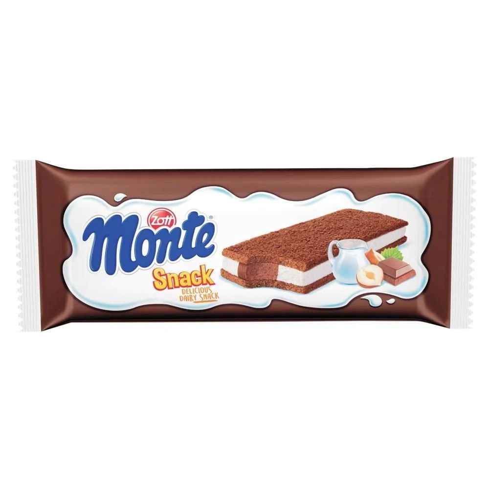 m0n1esnack