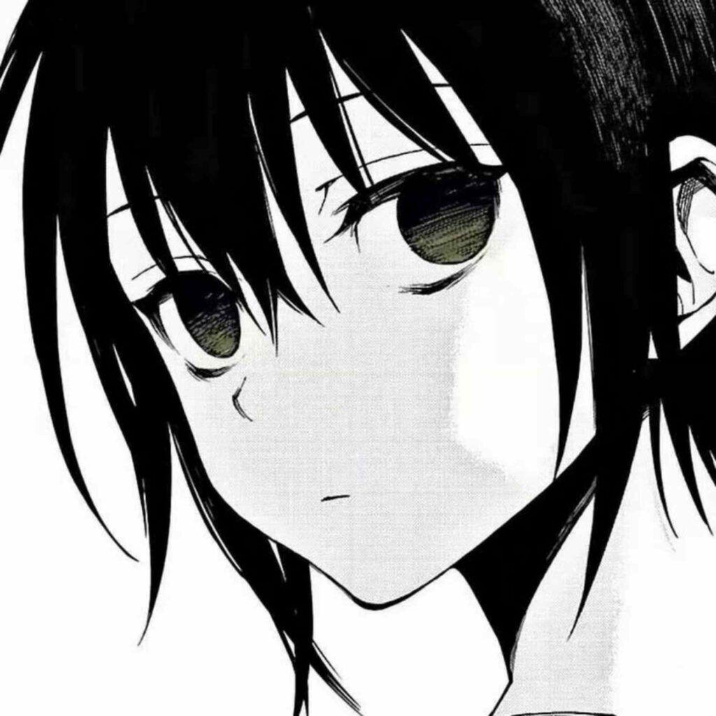 -SlopeR avatar