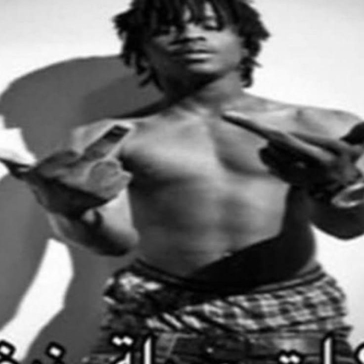 paychok64
