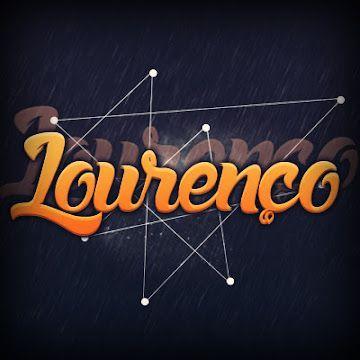 loureNNco