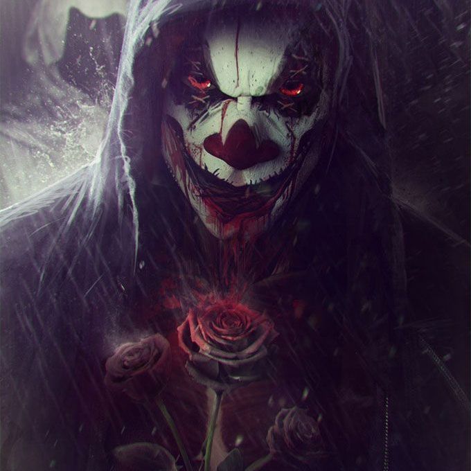 _Immortal_87