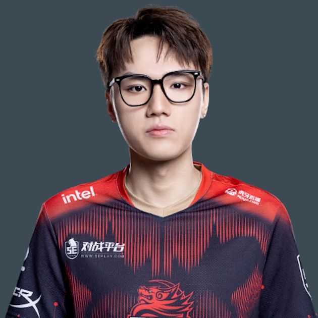 Crying_ghost