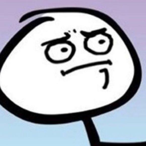 Panazara avatar