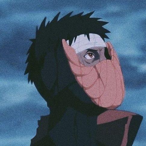 -ramz1-