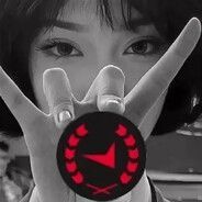 em04kaa666