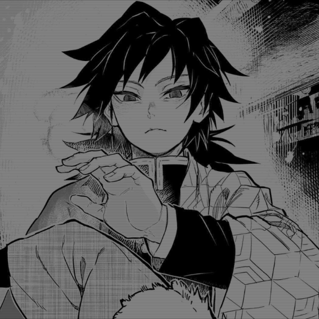 eijiru avatar